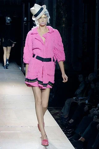 Look 17